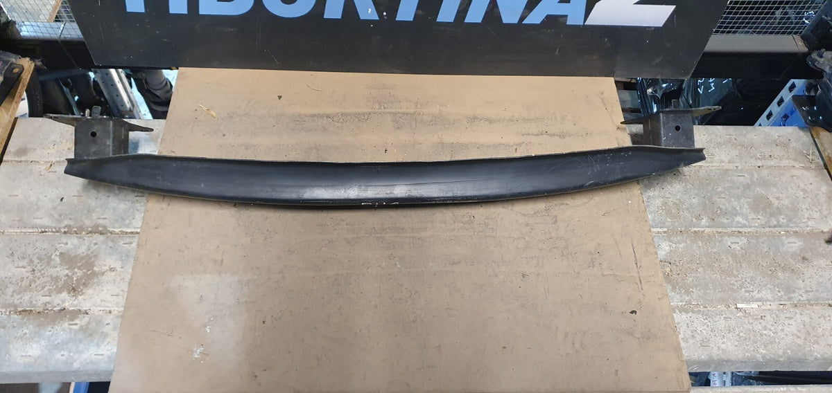 Trav 5116 - Traversa rinforzo paraurti posteriore Volkswagen Golf VI 6