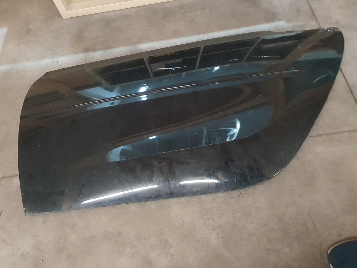 pannello porta Sinistro smart 453 3 porte pps5012 bis
