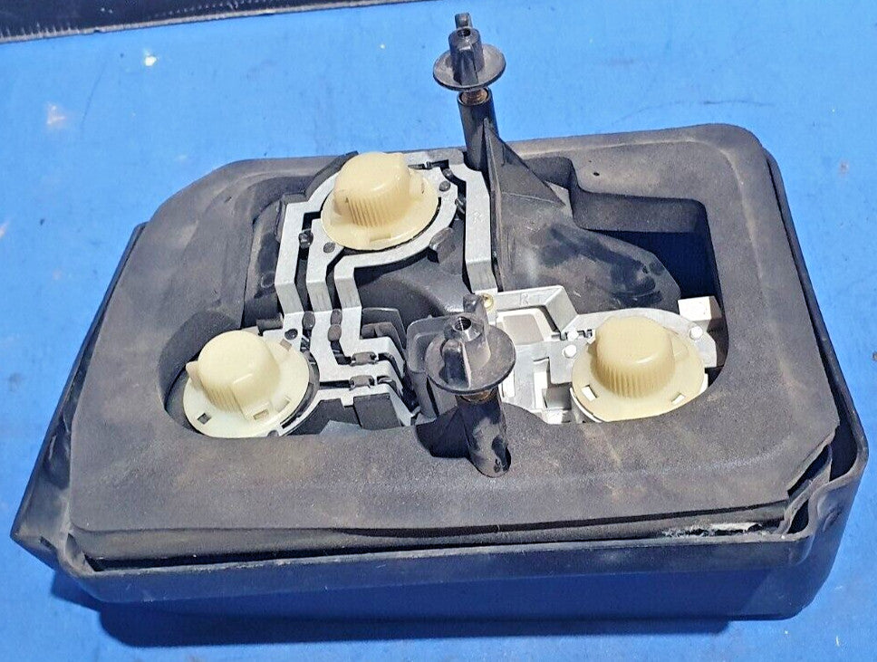 Fanale Posteriore destro Rover 100 - 111 7r011029