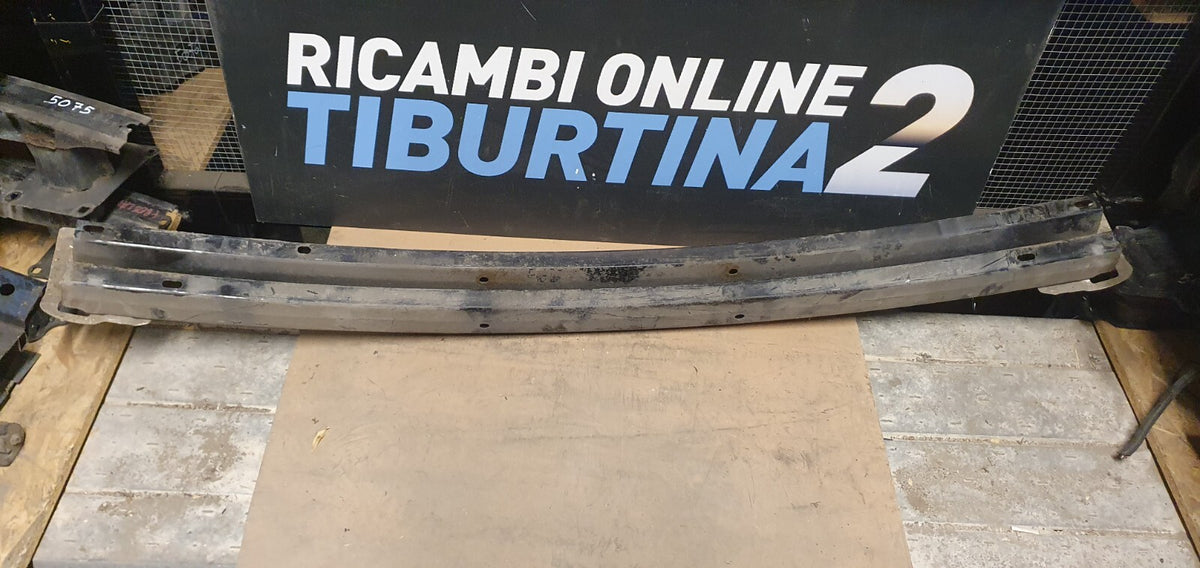 Traversa rinforzo paraurti posteriore Dodge Nitro