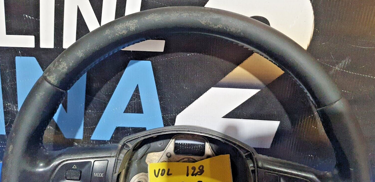 Volante Audi a4 2007