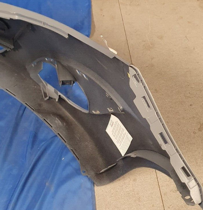 Paraurti anteriore Opel Meriva B