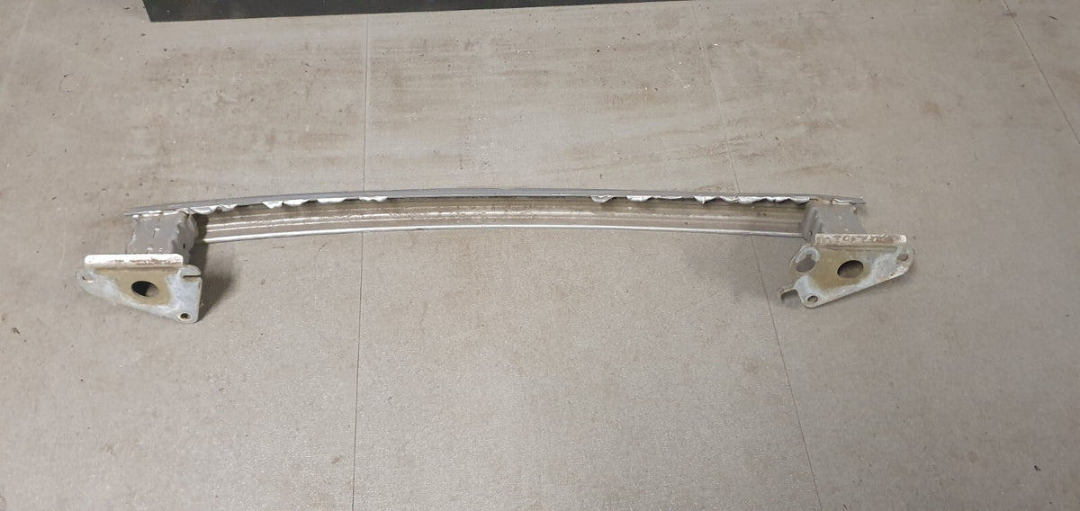 Traversa rinforzo paraurti Posteriore Citroen C4 Picasso