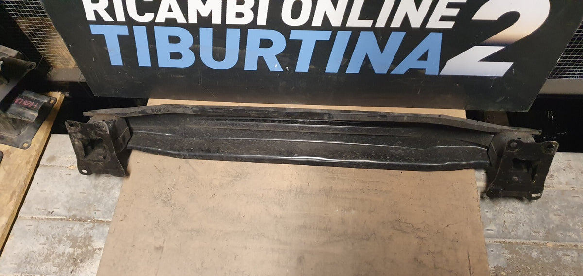 Traversa rinforzo paraurti posteriore Volkswagen Golf 7
