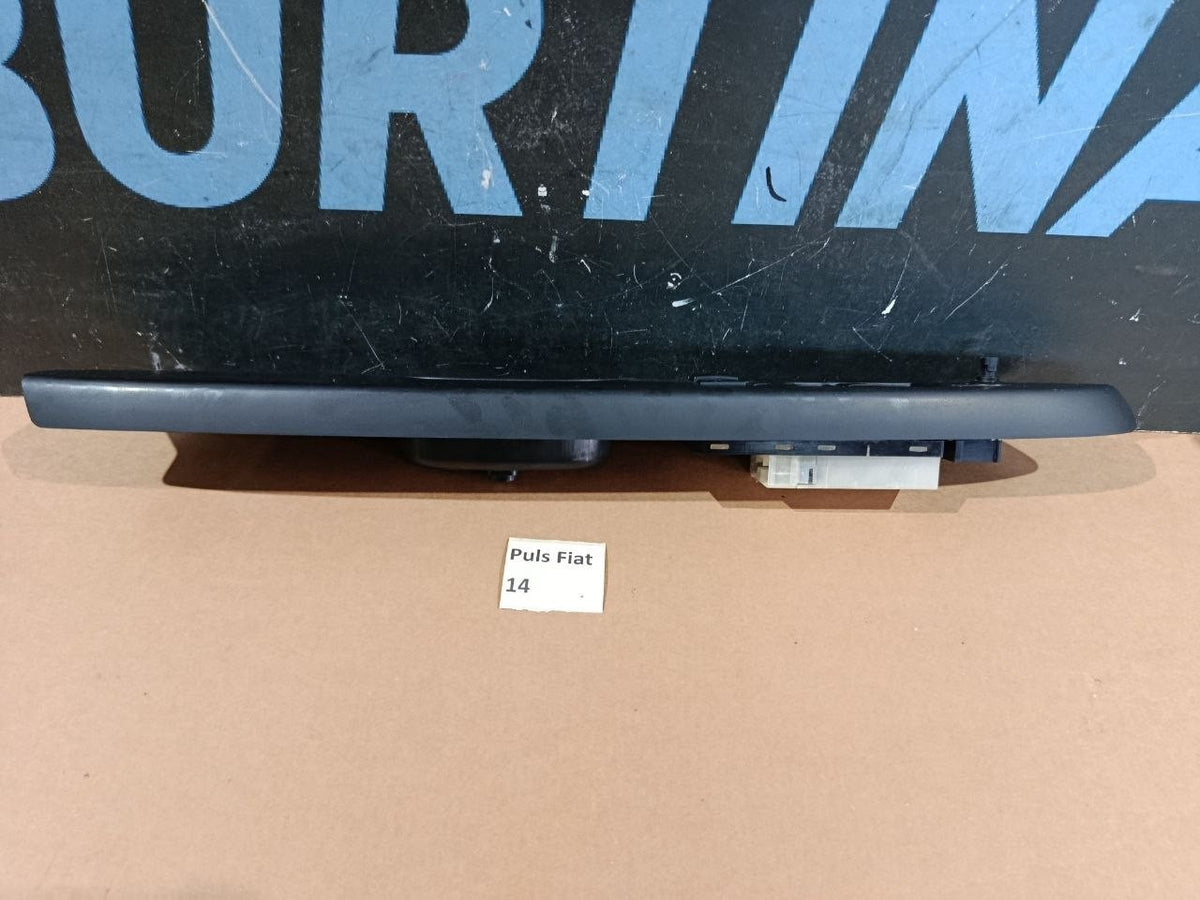 Puls Fiat 14 - Pulsantiera Anteriore sinistra completa Fiat 16 2005 2014