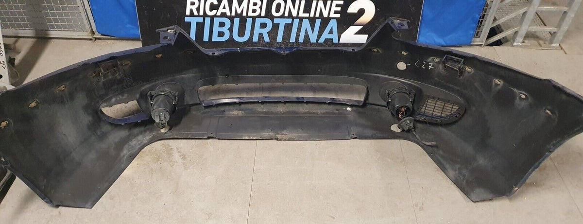 Paraurti Anteriore Fiat Croma dal 2005 735365424
