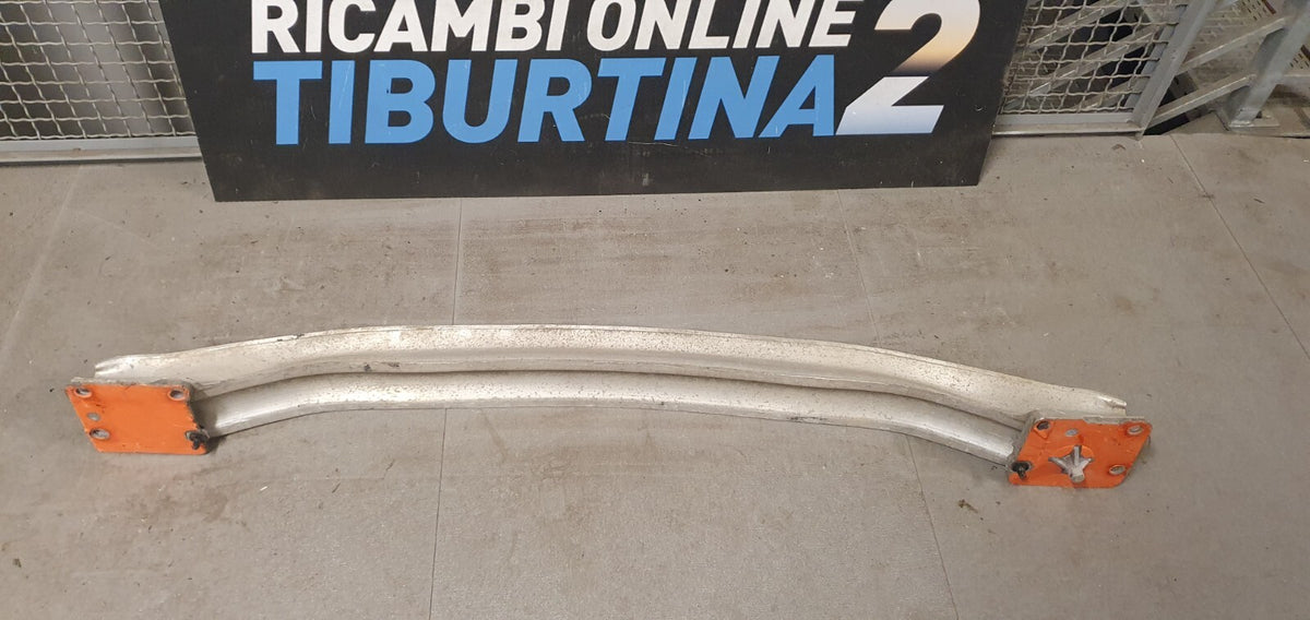 Traversa rinforzo paraurti Anteriore Peugeot 207 CC