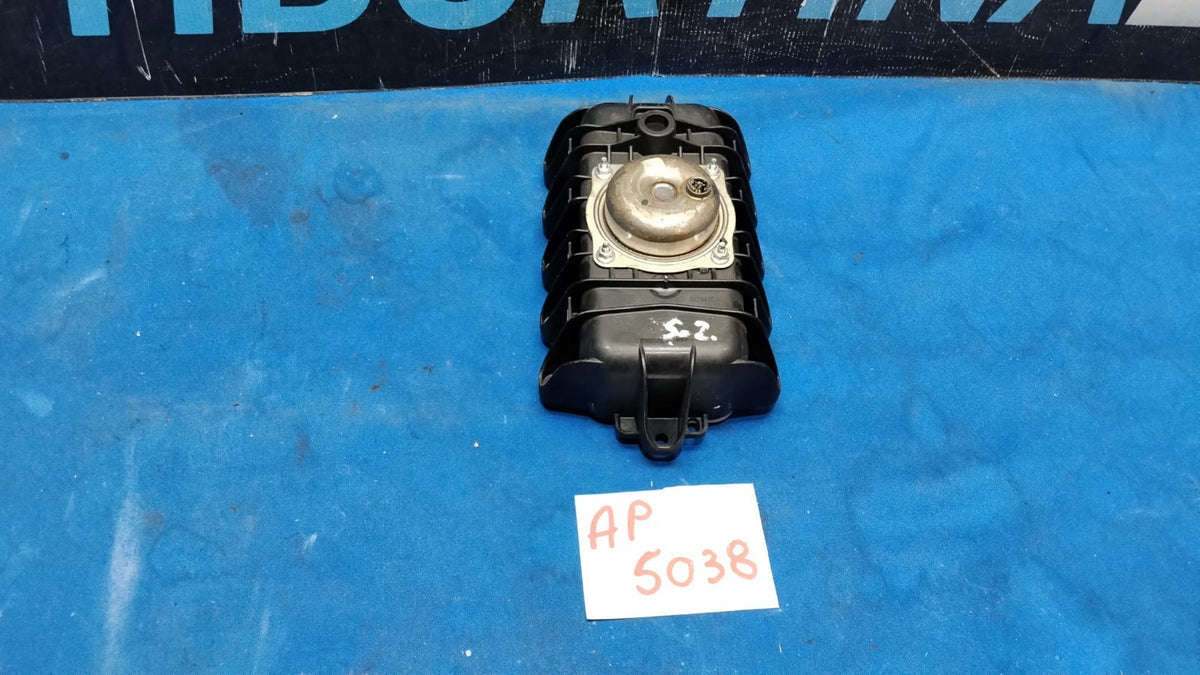 Ap 5038 airbag passeggero BMW Serie 2 F45 F46