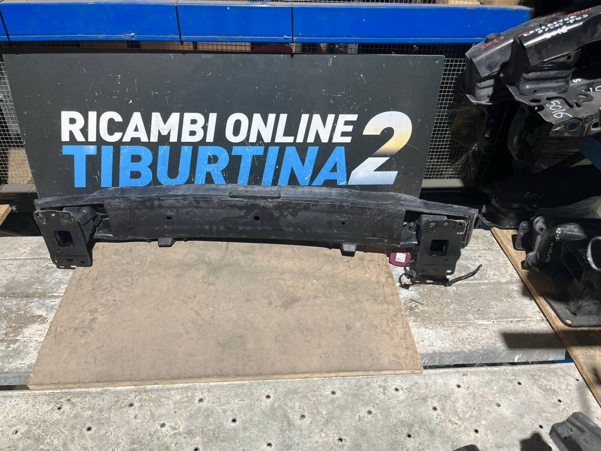 Trav 5234 traversa posteriore Audi Q3 dal 2022