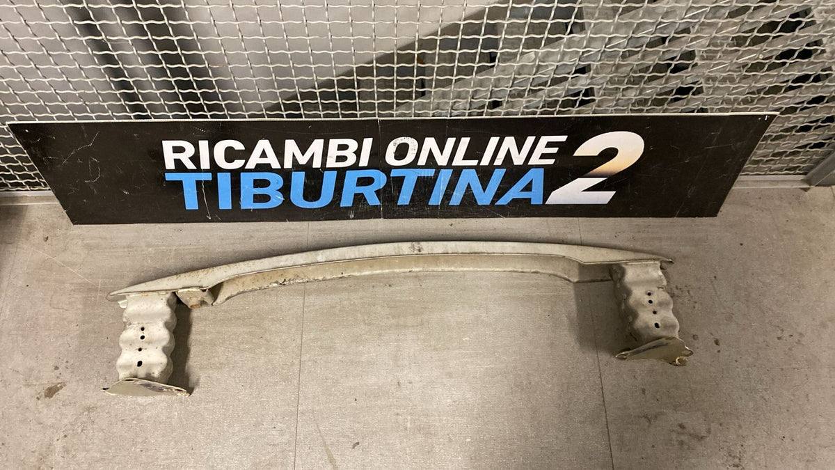 Traversa Posteriore Citroen C3 Pluriel Numero oggetto 47