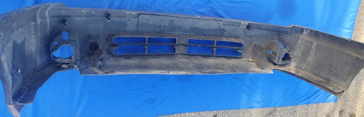 Paraurti anteriore Renault Laguna 2000