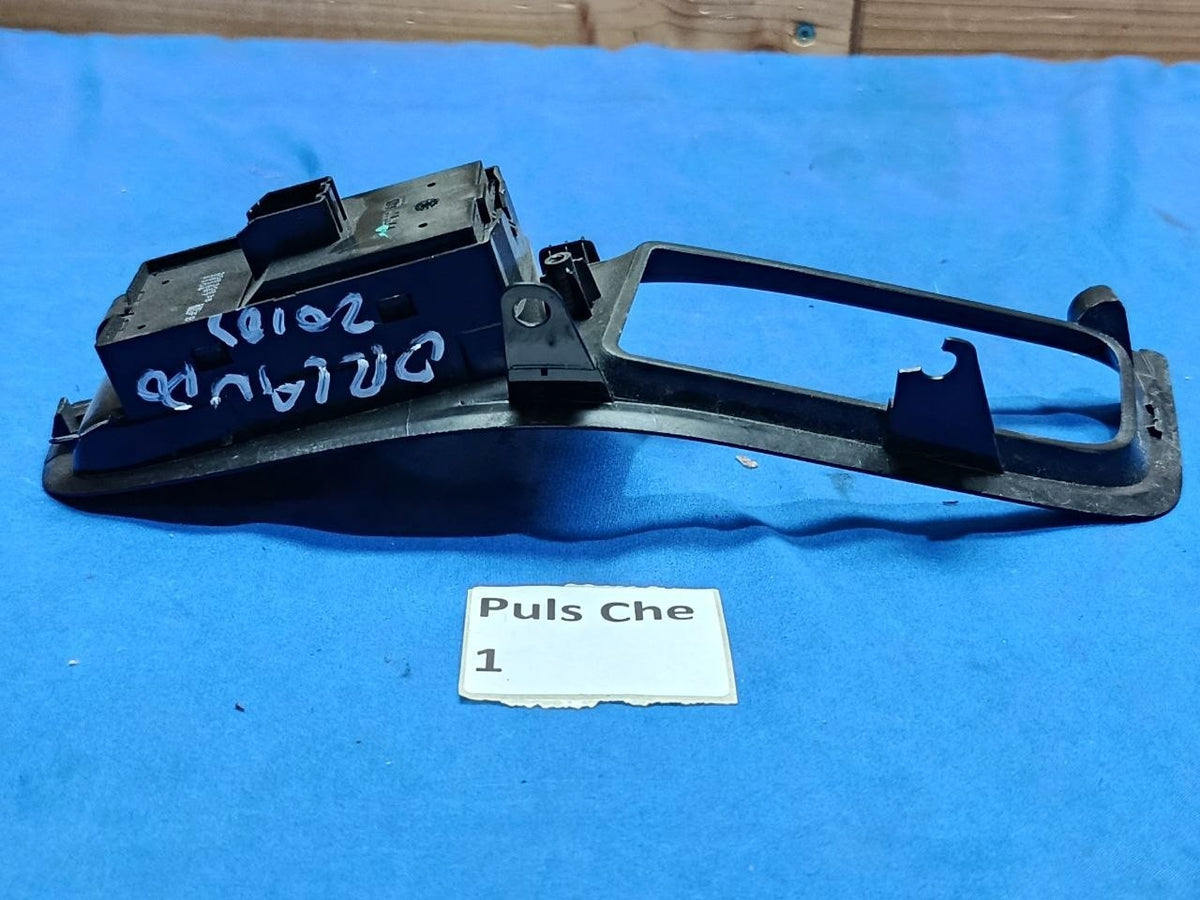 Puls Che 1 - Pulsantiera Completa Anteriore Sinistra Chevrolet Orlando 2010 2014