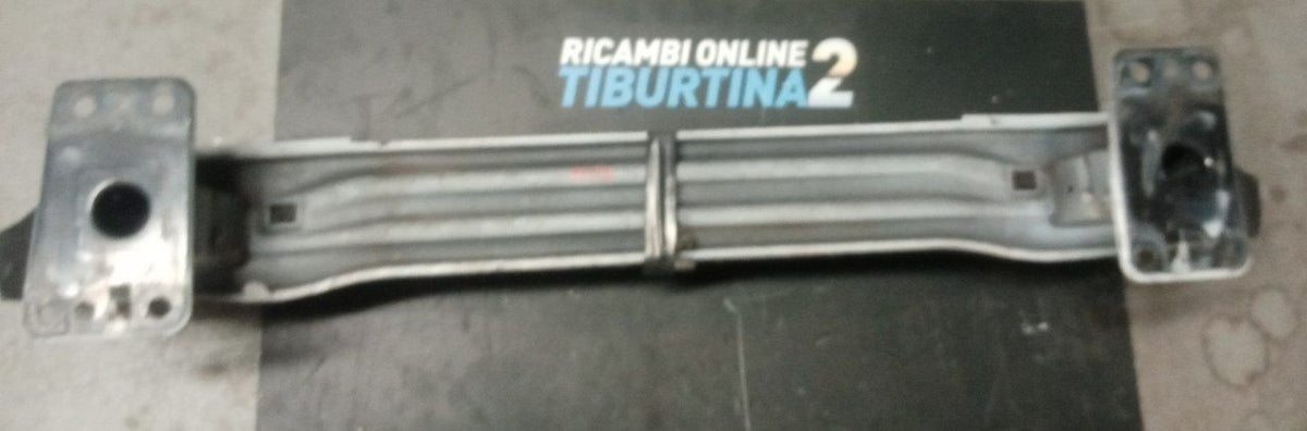 Trav214 rinforzo traversa paraurti posteriore Fiat Tipo stationwagon 2016
