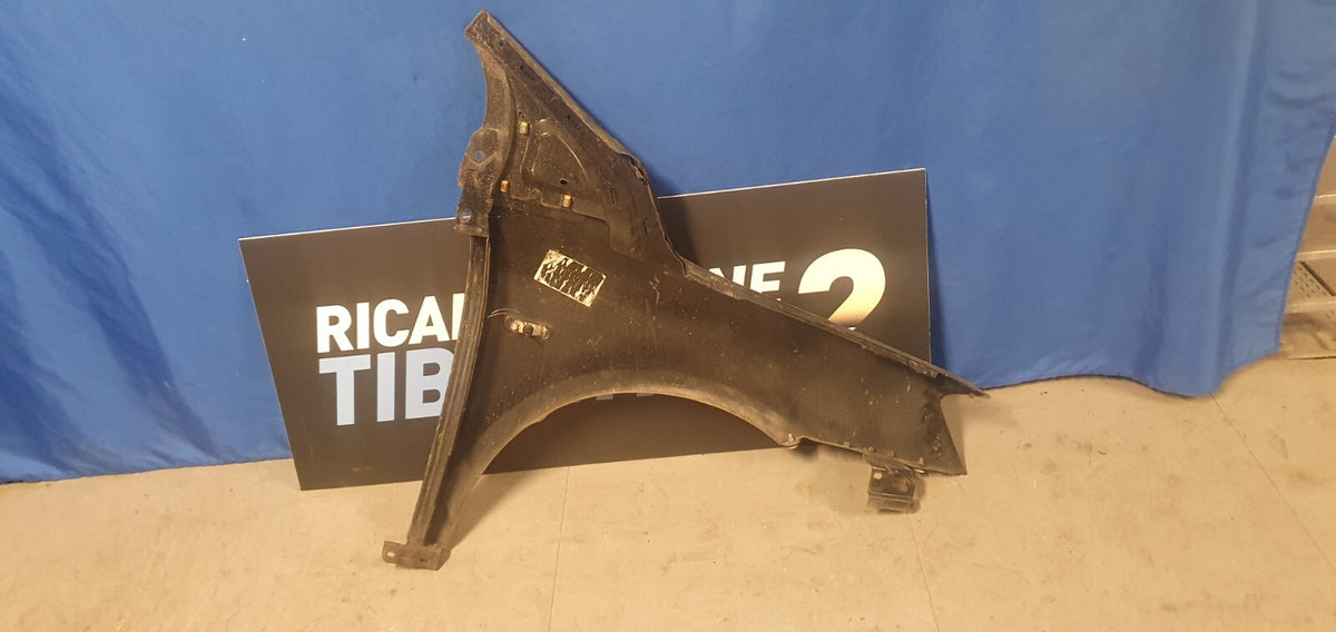 Parafango Anteriore fiat Multipla dal 2003 sinistro