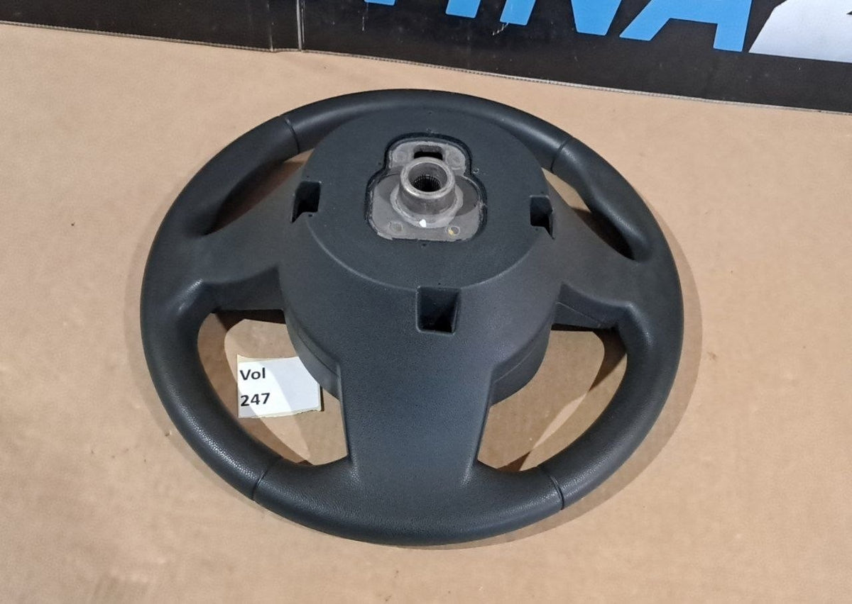 Vol 247 volante ford ka dal 2016