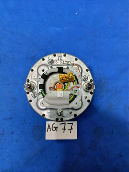 AG 77 - Airbag Guida volante Mercedes Benz W177 dal 2019