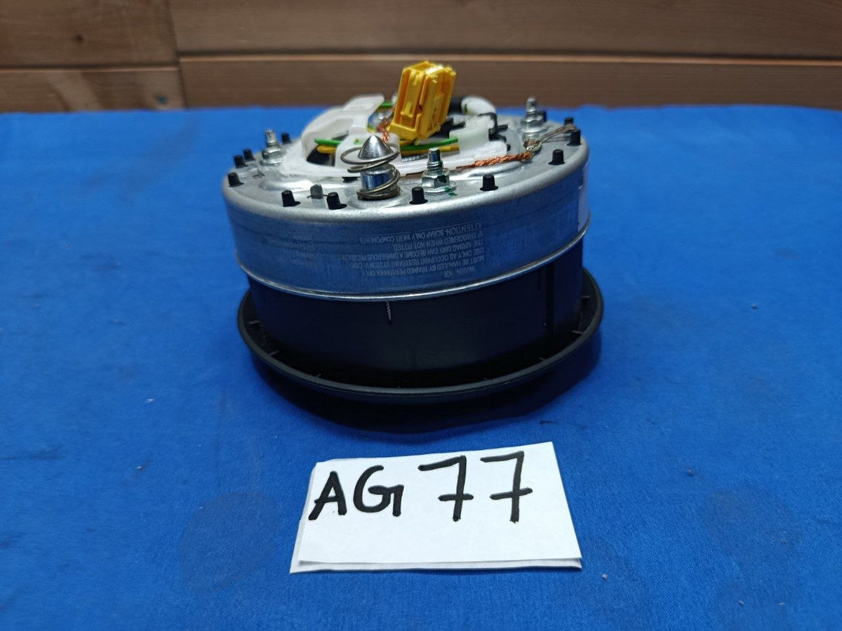 AG 77 - Airbag Guida volante Mercedes Benz W177 dal 2019