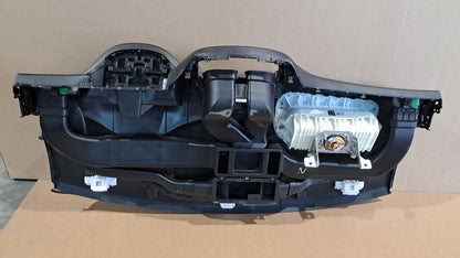 Kit airbag opel Karl dal 2015