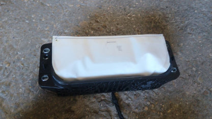 Kit airbag Volkswagen t-roc dal 2021 al 2024