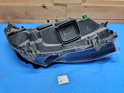 FA 127 - Fanale Faro Anteriore Sinistro  Fiat Ducato dal 2014  Cod 1375101080