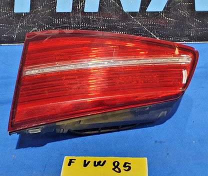Fanale posteriore interno destro Volkswagen passat 309945308