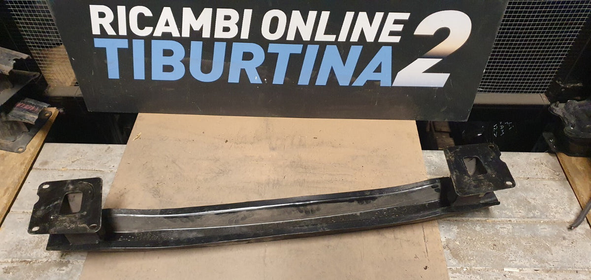 Traversa rinforzo paraurti posteriore Volkswagen Polo 2005 2017