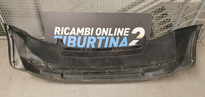 Paraurti posteriore Fiat Stilo 2001 8235909