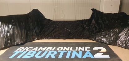 Paraurti Anteriore Audi A4 dal 2012 senza lavafari