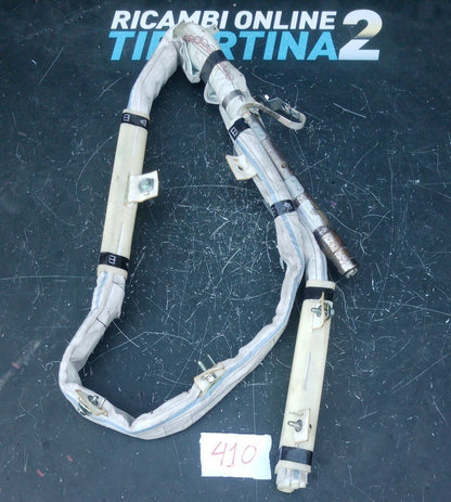 Airbag tendina laterale sinistra Hyundai i30 2012-2017 Numero 410