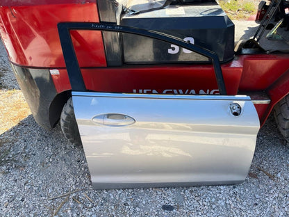 Porta anteriore destra  Ford fiesta dal 2009
