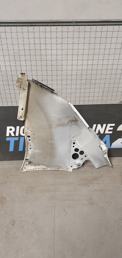 Parafango anteriore destro Ford Transit 2015