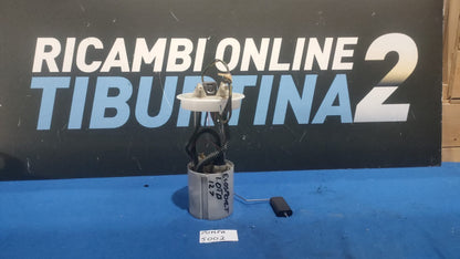 Pompa carburante Ford EcoSport 1.0 turbo benzina dal 2012 in poi COD 0580200305