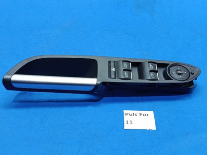 Puls For 11 - Pulsantiera Completa Anteriore sinistra Ford Kuga 2014 2018