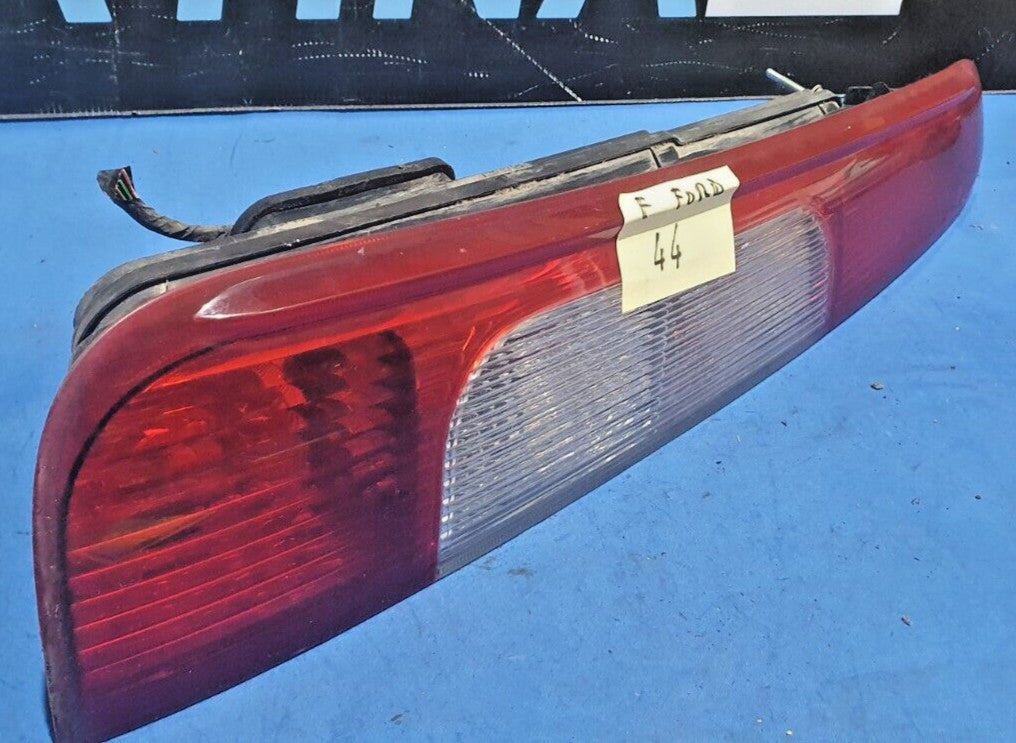 Fanale Posteriore sinistro Ford C-max