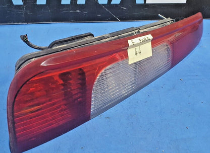 Fanale Posteriore sinistro Ford C-max