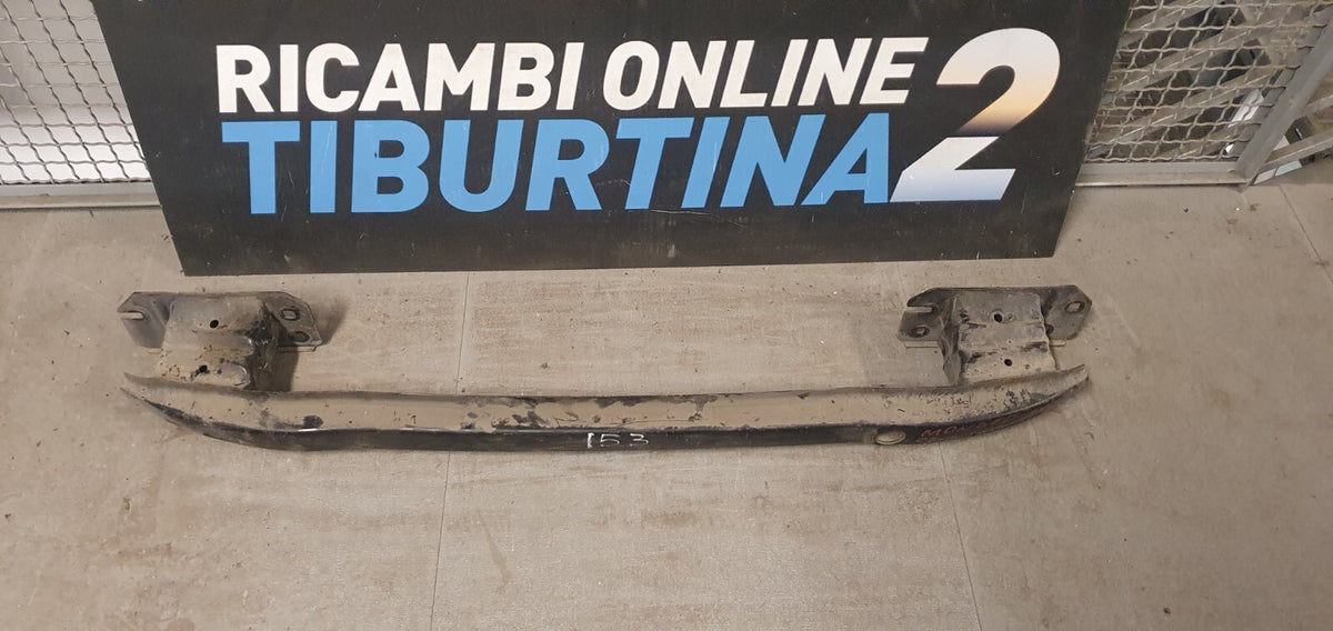 Traversa rinforzo paraurti Posteriore Ford Mondeo SW dal 2007 al 2014