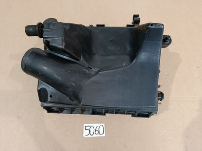 Air 5060 - Airbox Scatola Filtro aria con debimetro Fiat Croma 1.9D anno 2005