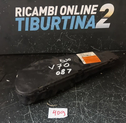 409  airbag sedili destro Volvo v70 dal 2008