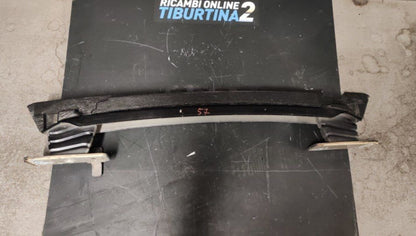 Trav57 rinforzo traversa paraurti posteriore Fiat 500 abarth modello monza 2016