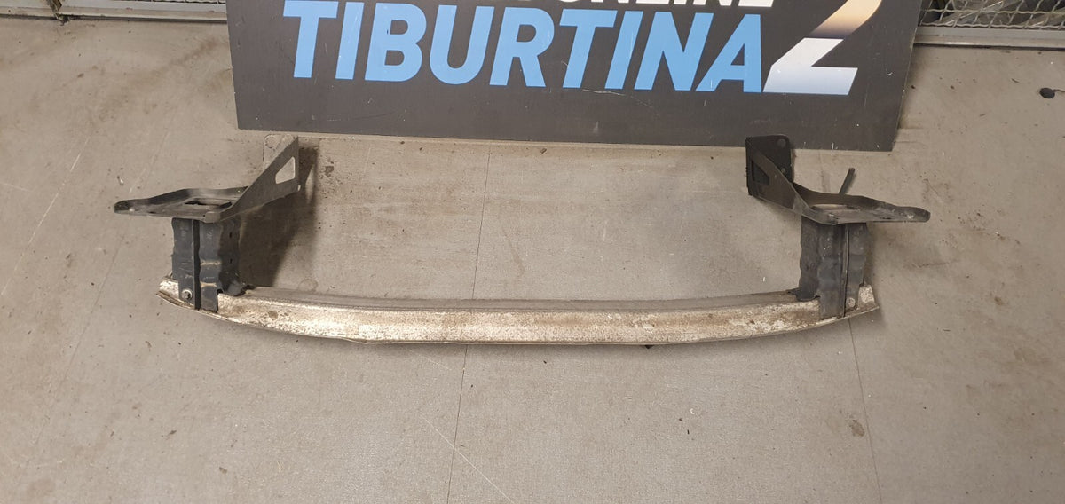 Traversa rinforzo paraurti  Anteriore Opel Corsa D dal 2007