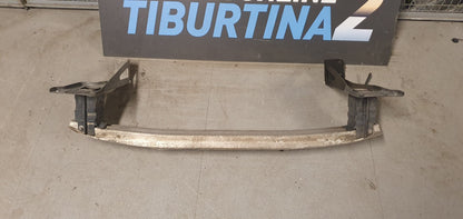 Traversa rinforzo paraurti  Anteriore Opel Corsa D dal 2007