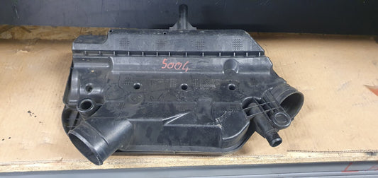 Air box Scatola Filtro Aria Lancia 1.3 multijet