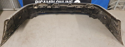 Paraurti posteriore Mercedes Classe C SW dal 2004