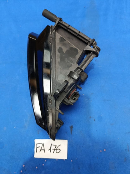 FA 176 - Fanale fendinebbia anteriore destro Audi A3 2012 2016 Cod 18035302
