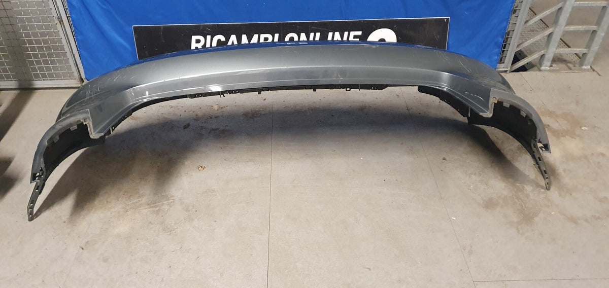 Paraurti Posteriore Audi A3 3P dal 2012 8v3807511