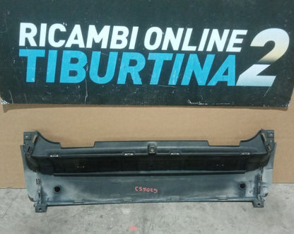 Cs5020 centrale posteriore Smart 451