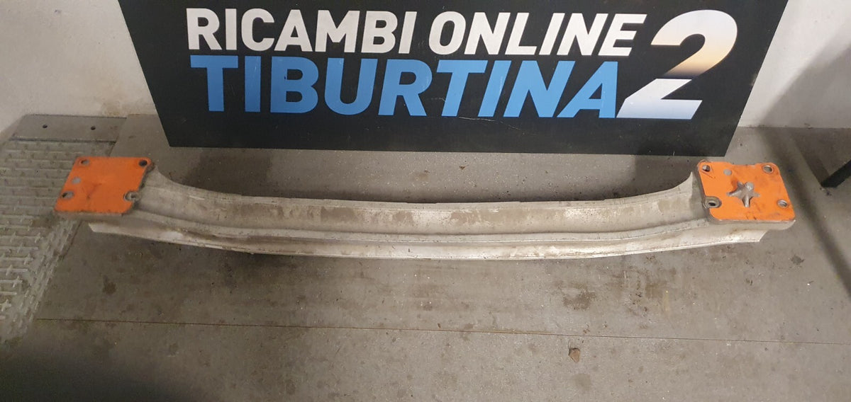 Traversa rinforzo paraurti  Posteriore Citroen C4 Picasso