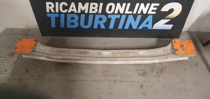 Traversa rinforzo paraurti  Posteriore Citroen C4 Picasso