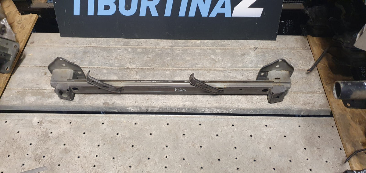 Traversa rinforzo paraurti posteriore Mitsubishi Asx