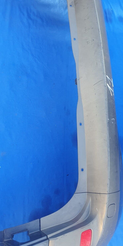 Paraurti posteriore Renault Megane dal 2003 al 2008 8200141081